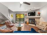 3785 Birchwood Drive - Photo 4