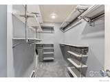 3785 Birchwood Drive - Photo 33