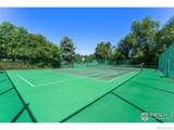 3785 Birchwood Drive - Photo 36