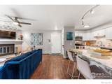 3785 Birchwood Drive - Photo 8