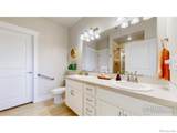 6634 Crystal Downs Drive - Photo 14