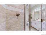 6634 Crystal Downs Drive - Photo 16