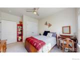 6634 Crystal Downs Drive - Photo 18