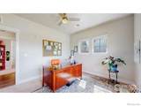 6634 Crystal Downs Drive - Photo 19