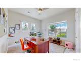 6634 Crystal Downs Drive - Photo 20