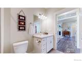 6634 Crystal Downs Drive - Photo 22