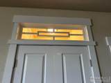 6634 Crystal Downs Drive - Photo 24