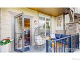 6634 Crystal Downs Drive - Photo 25