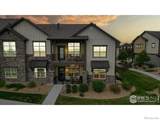6634 Crystal Downs Drive - Photo 26