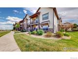 6634 Crystal Downs Drive - Photo 27