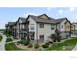 6634 Crystal Downs Drive - Photo 29