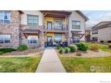 6634 Crystal Downs Drive - Photo 30