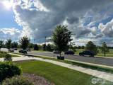 6634 Crystal Downs Drive - Photo 32