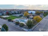 6634 Crystal Downs Drive - Photo 36