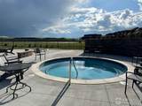 6634 Crystal Downs Drive - Photo 39