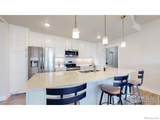 6634 Crystal Downs Drive - Photo 9