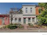 117 Elati Street - Photo 1