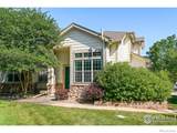 236 Remuda Lane - Photo 1