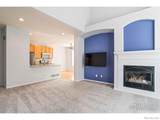236 Remuda Lane - Photo 2