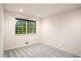 236 Remuda Lane - Photo 11