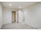 236 Remuda Lane - Photo 12