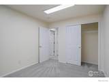 236 Remuda Lane - Photo 13