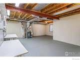236 Remuda Lane - Photo 14