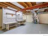 236 Remuda Lane - Photo 15