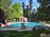 236 Remuda Lane - Photo 16