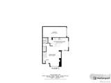 236 Remuda Lane - Photo 19