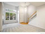 236 Remuda Lane - Photo 3