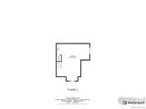 236 Remuda Lane - Photo 21