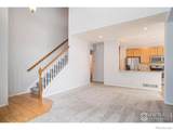 236 Remuda Lane - Photo 4