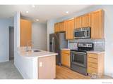 236 Remuda Lane - Photo 5