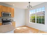 236 Remuda Lane - Photo 6