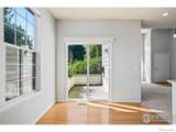 236 Remuda Lane - Photo 7