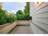 236 Remuda Lane - Photo 8