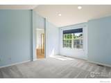 236 Remuda Lane - Photo 9