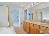 236 Remuda Lane - Photo 10
