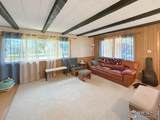 654 Strohm Street - Photo 2