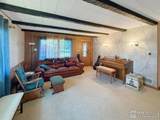 654 Strohm Street - Photo 3