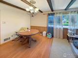 654 Strohm Street - Photo 4