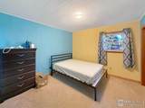 654 Strohm Street - Photo 6
