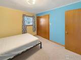 654 Strohm Street - Photo 7