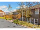 2625 Marys Lake Road - Photo 1
