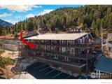 2625 Marys Lake Road - Photo 2