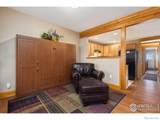 2625 Marys Lake Road - Photo 11