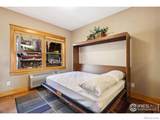 2625 Marys Lake Road - Photo 12