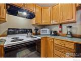 2625 Marys Lake Road - Photo 13