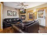 2625 Marys Lake Road - Photo 14